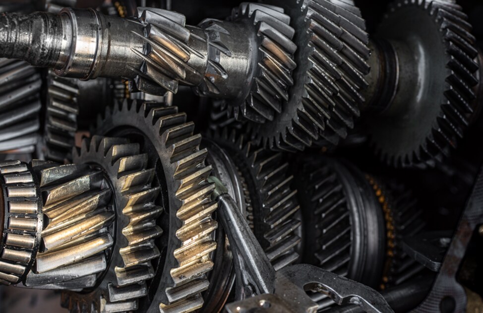 Signs of Faulty Gearbox - Queens, NY Repair Guide by Koeppel Hyundai