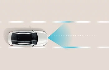 2025 Sonata