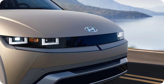 Limited Battery Warranty