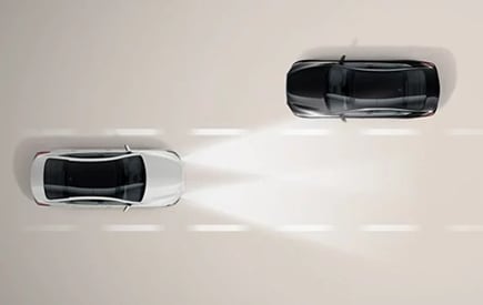 2025 Sonata