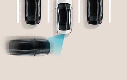 2025 Sonata