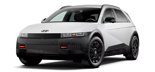 2025 Inoiq-5