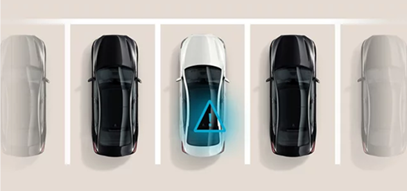 2025 Elantra