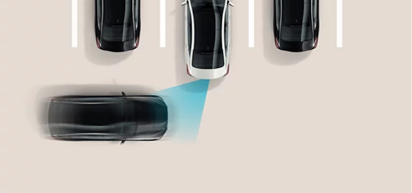 2025 Tucson