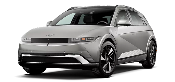 2025 Inoiq-5