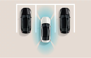 2025 Tucson