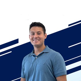 Staff member JAYDEN ONOFRE from ID_5f062c4c6e53