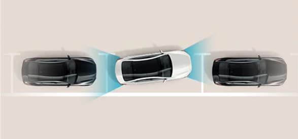 2026 IONIQ-9