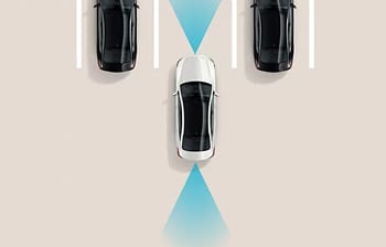 2026 IONIQ-9