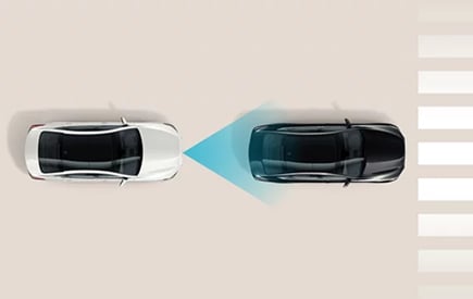2025 Sonata
