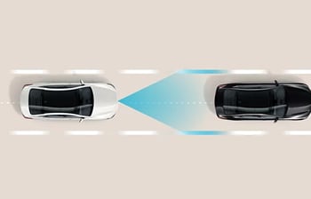 2025 Tucson