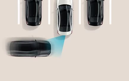 2025 Sonata