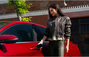 2025 Elantra