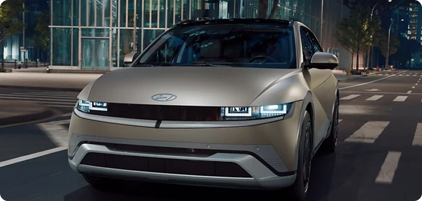 America's Best Warranty