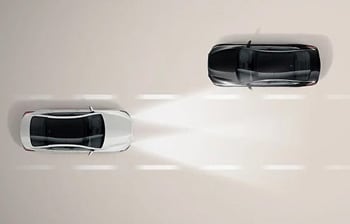 2025 Palisade