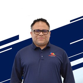 Staff member PABLO ANTEQUERA from ID_c58f43a35cfa