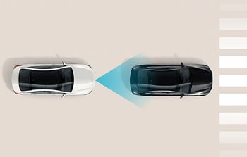 2025 Tucson