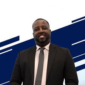 Staff member MICHAEL FICKLIN from ID_1d7d92771029