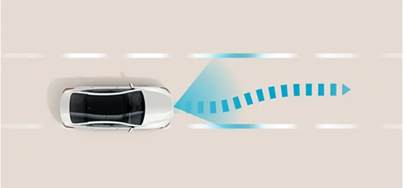 2025 Palisade