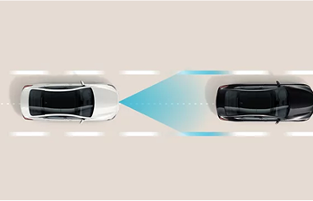 2025 Tucson