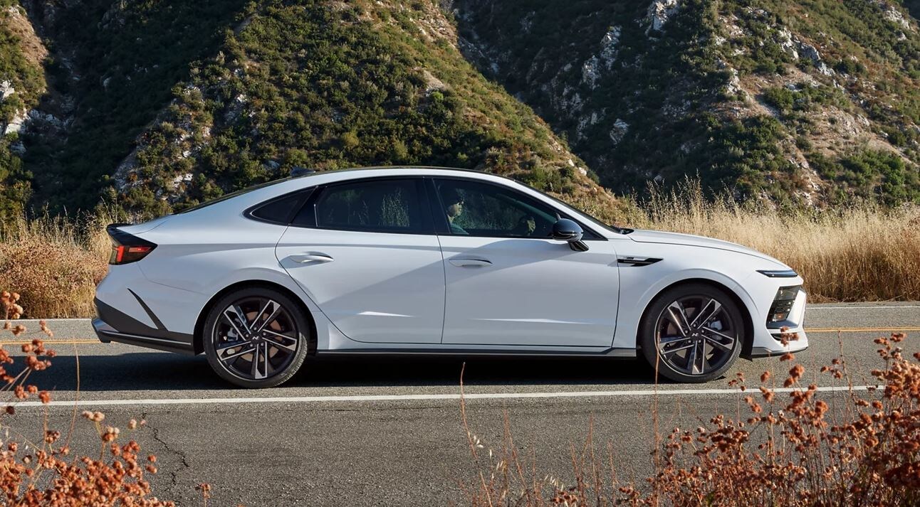 Is it Okay to Keep Driving with Misaligned Wheels