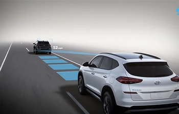2025 Tucson