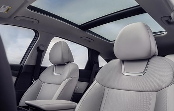 2025 Tucson