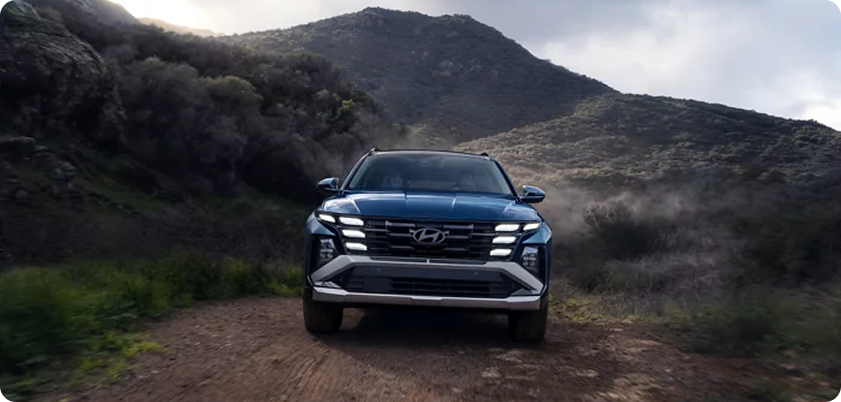 America's Best Warranty