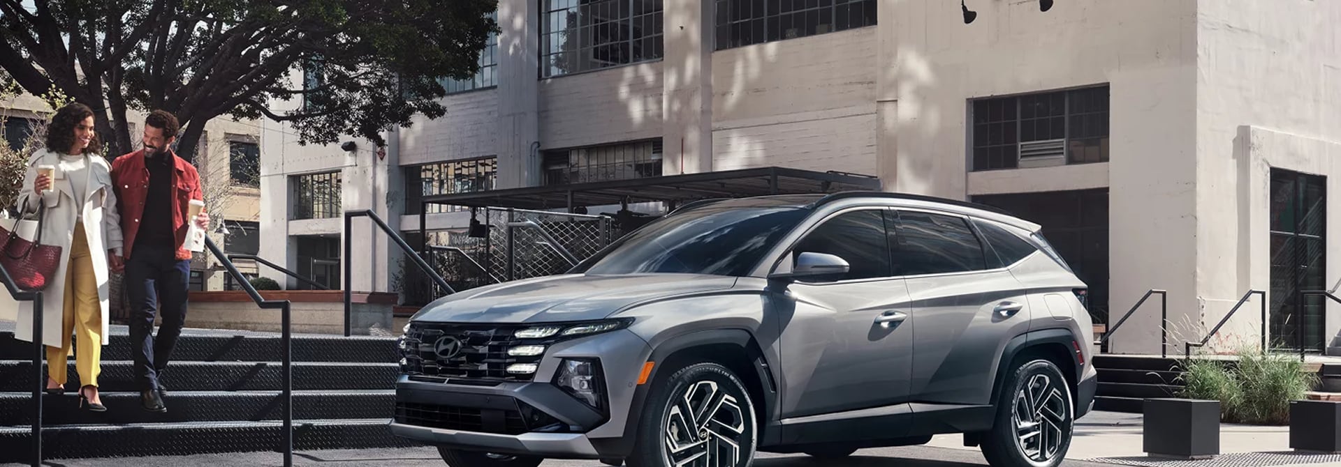 2025-Hyundai-Tucson-Hybrid