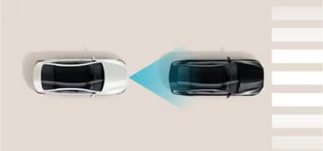 2025 Elantra