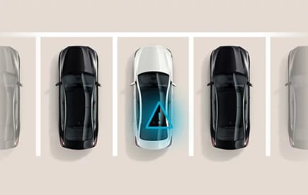 2025 Sonata