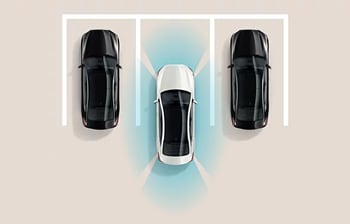 2025 Tucson