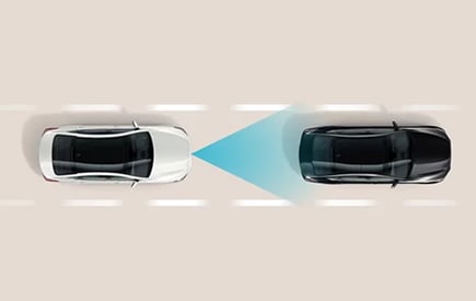 2025 Sonata