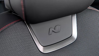 Gallary_3