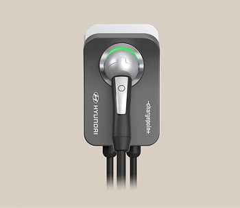 2025 Inoiq-5