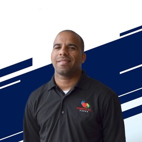 Staff member JC MORILLO from ID_5f062c4c6e53