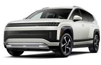 2026 IONIQ-9