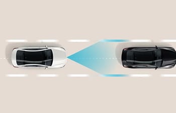 2026 IONIQ-9