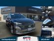 Used 2023 Hyundai Kona N Line SUV