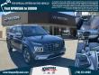 Certified 2024 Hyundai Venue Limited SUV