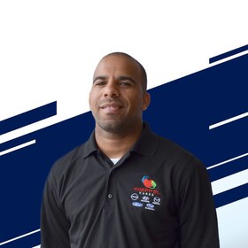 Staff member JC MORILLO from ID_5f062c4c6e53