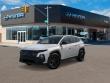New 2026 Hyundai Tucson Hybrid Night SUV