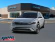 New 2027 Hyundai IONIQ 5 SEL SUV