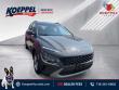 Certified 2023 Hyundai Kona SEL SUV