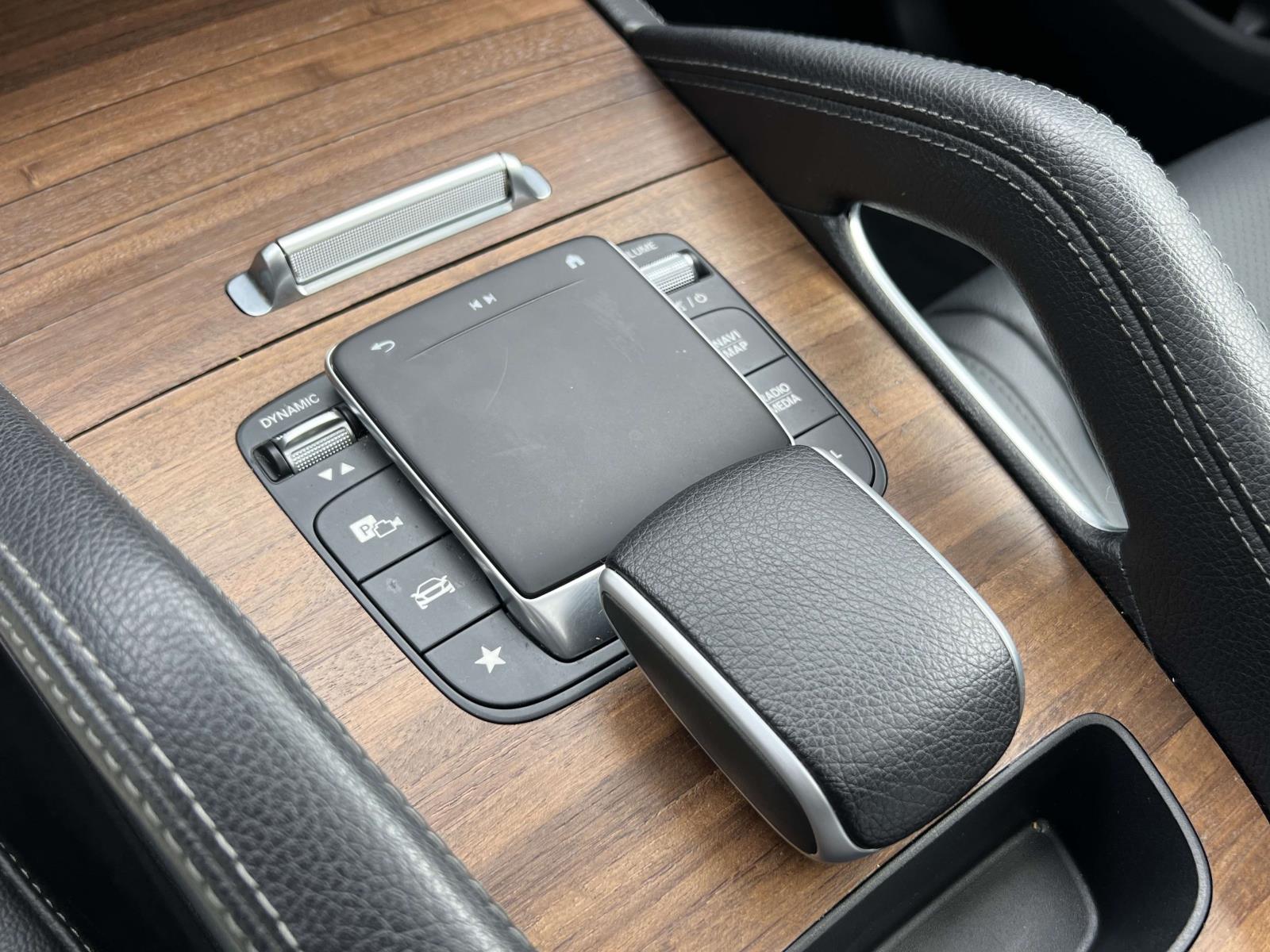 2023 Mercedes-Benz GLE GLE350 - Photo 31