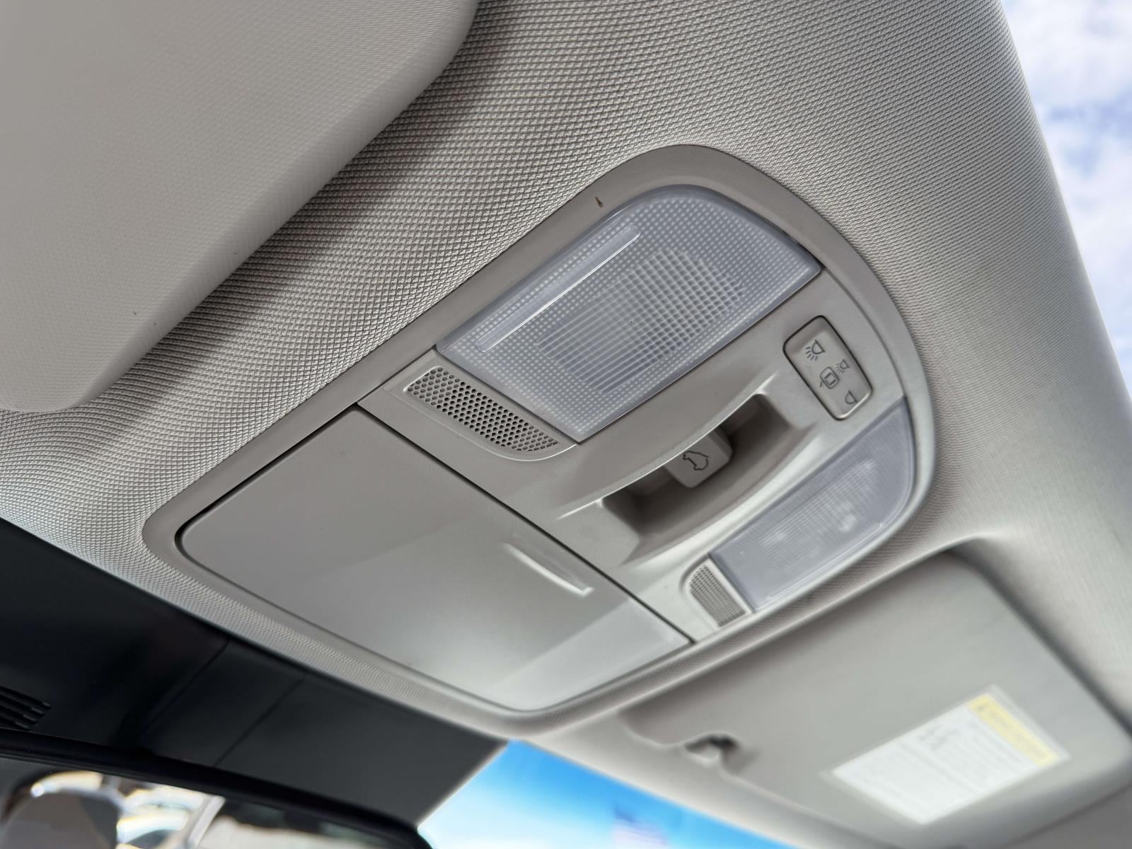2023 Hyundai Kona SEL - Photo 35