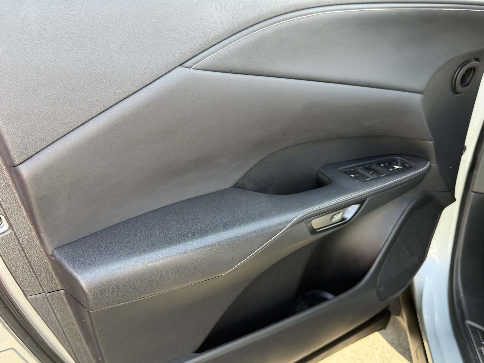 2023 Lexus RX 350 - Photo 15