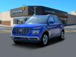 New 2026 Hyundai Venue SEL SUV