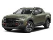  Hyundai Santa Cruz
