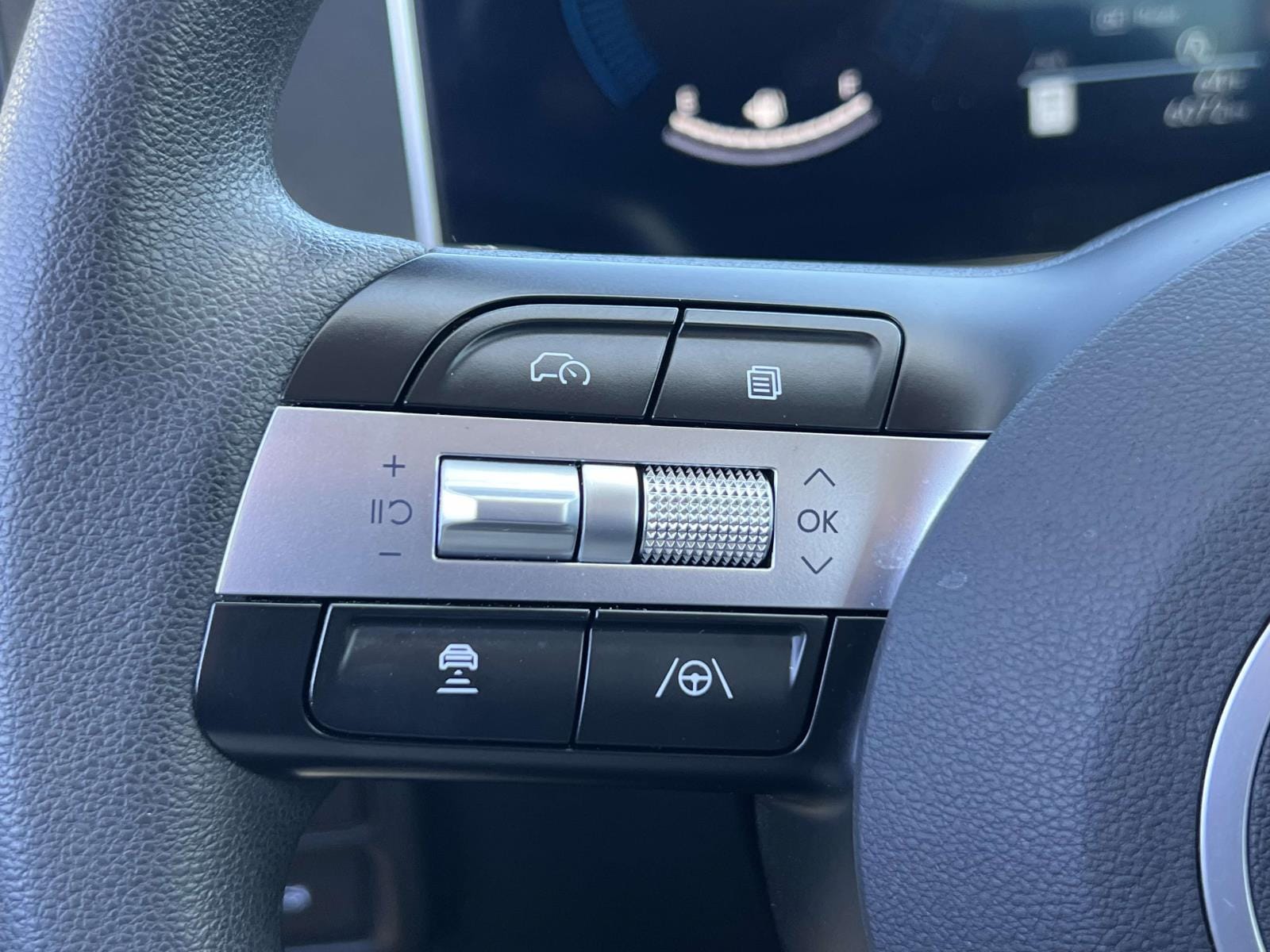 2025 Hyundai Sonata SE - Photo 20